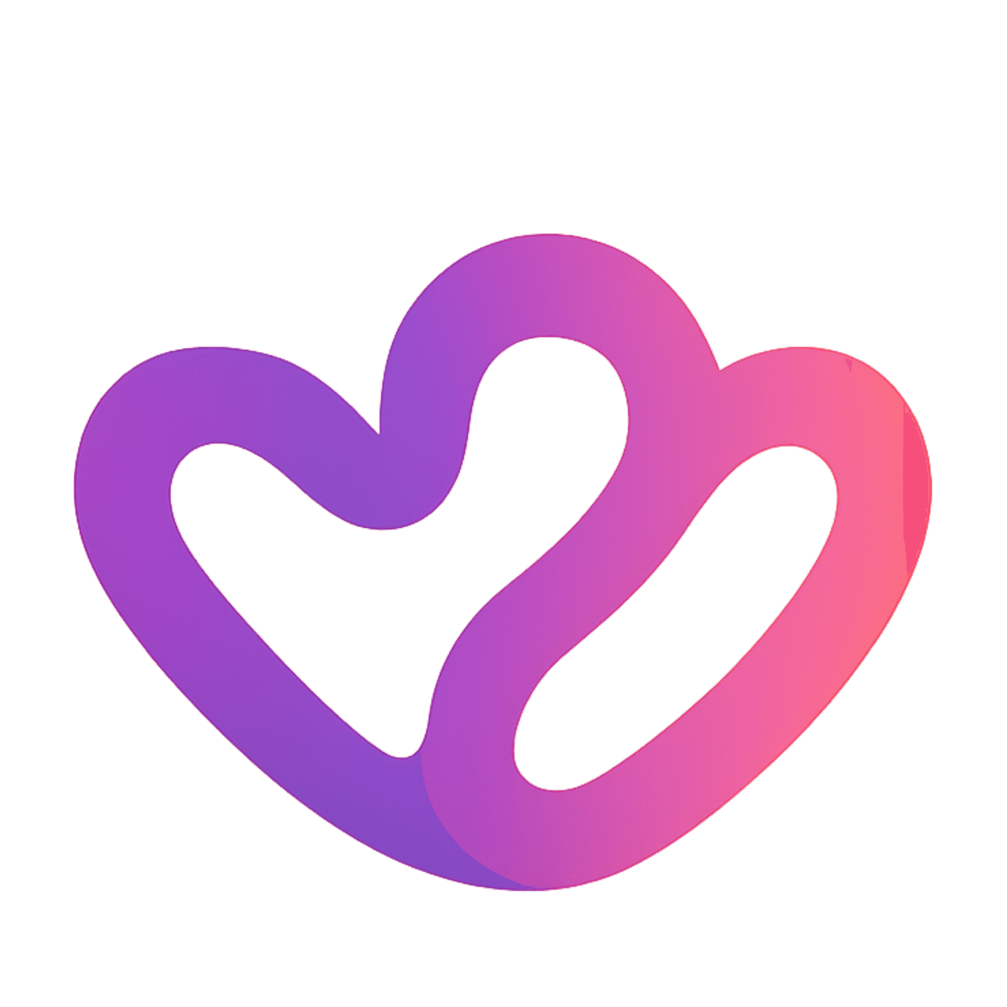 VybeVerse Team