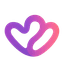 VybeVerse Team
