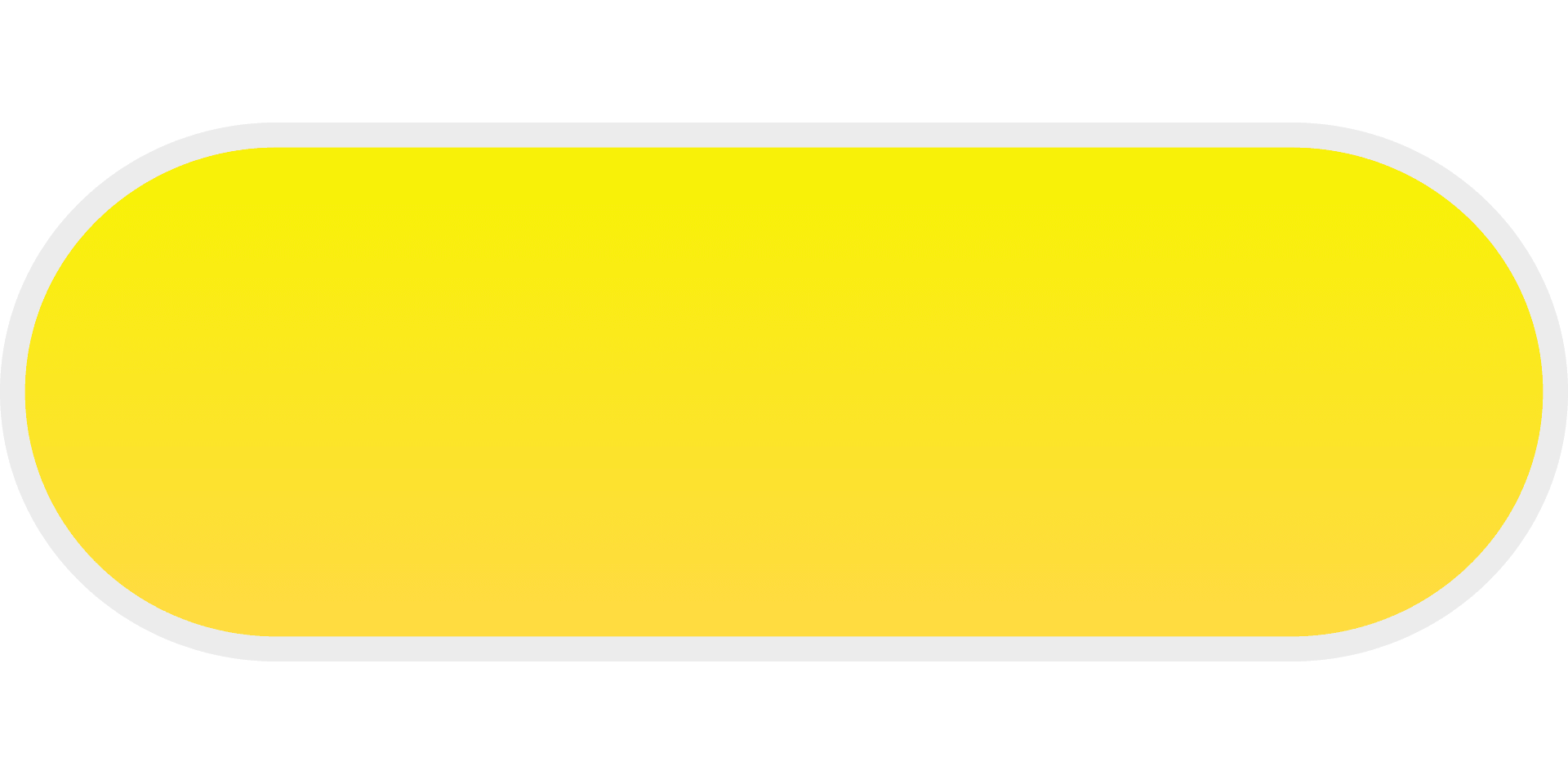 Richest Mindsets's banner